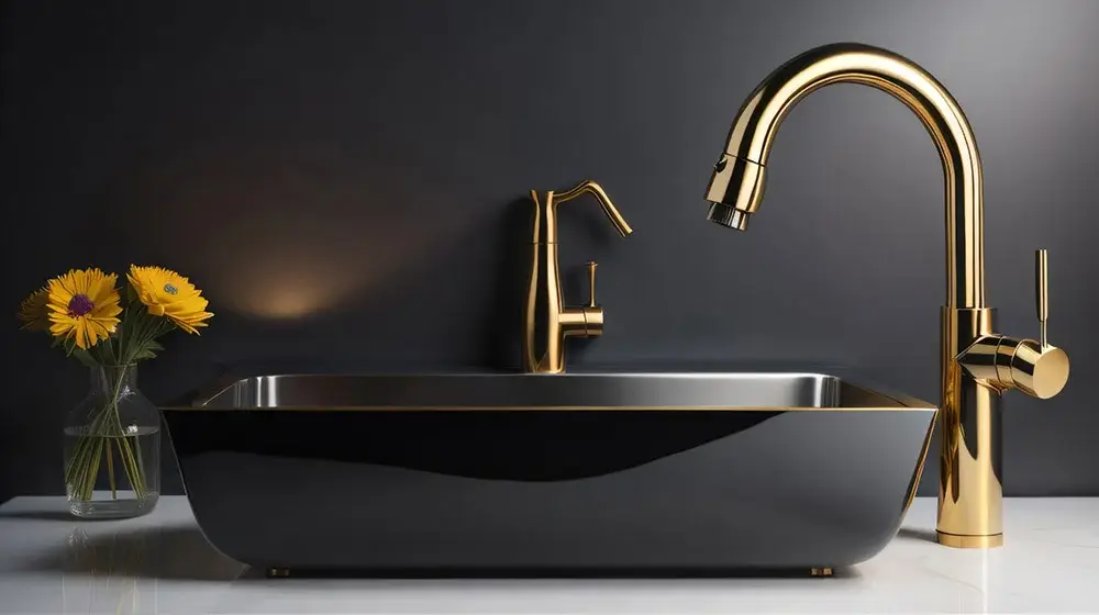 איך לבדוק אם ברז גרואה מתאים לשדרוג חדר הרחצה