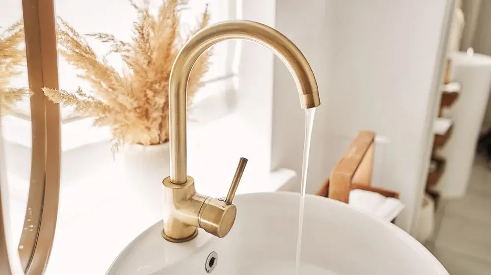 מה מיוחד בברזי אקווילה לעומת מותגים אחרים