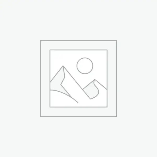 ממתין לתמונת מוצר